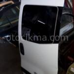 Fiat Fiorino Sol Sürgülü Kapı çıkma parça - DR CAR OTO ÇIKMA PARÇA Adana