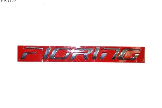 Fiat Fiorino Yakıt Pompası çıkma parça - BENİM PARÇACIM İstanbul