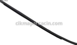 FİTİL ARKA CAM SIYIRICI SOL İX35 83210-2S000