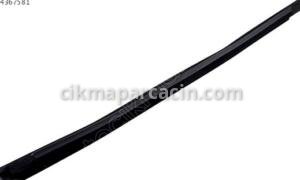 FİTİL ÖN CAM SIYIRICI SOL İX35 82210-2S000