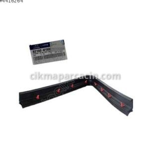 FİTİL ÖN KAPI ALT SAĞ H100 KMY.04 82160-4F000