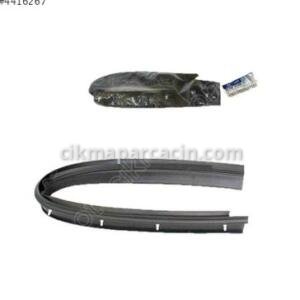 FİTİL ÖN KAPI ALT SOL H100 KMY.04 82150-4F000