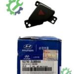 FLAŞÖR DÜĞMESİ İ30 08-12 93790-2L0004X