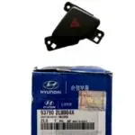 FLAŞÖR DÜĞMESİ İ30 08-12 93790-2L0004X