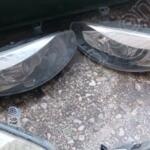 Renault Fluence Sol Ön Far çıkma parça - Bulut Otomotiv Orjinal Çıkma ve Yedek Parça İzmir