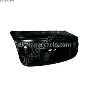 FLUENCE ARKA BAGAJ KAPAGI 10-> 901006068R