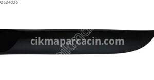 FLUENCE ARKA KAPI BANDI SAĞ 828760007R