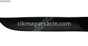 FLUENCE ARKA KAPI BANDI SOL 828770007R