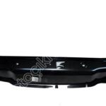 Renault Fluence Arka Panel çıkma parça - BENİM PARÇACIM İstanbul