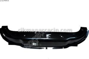FLUENCE ARKA PANEL DIS SAC 2010-> 852489225R