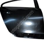 Renault Fluence Dış Kapı Kolu çıkma parça - BENİM PARÇACIM İstanbul