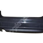 Renault Fluence Arka Tampon çıkma parça - BENİM PARÇACIM İstanbul
