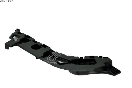 FLUENCE ARKA TAMPON BRAKETİ SOL 10-> 850420027R