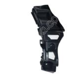 Renault Fluence Tampon Braketi çıkma parça - BENİM PARÇACIM İstanbul