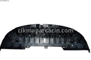 FLUENCE EM ÖN TAMPON ALT MUHAFAZA 10-> 622350006R