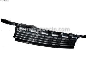 FLUENCE EM ÖN TAMPON ORTA IZGARASI 10-> 622540015R