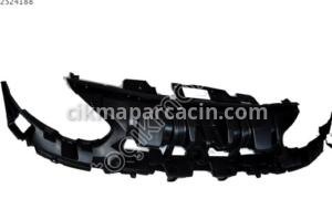 FLUENCE EM ÖN TAMPON TAKVİYESİ 10-> 620360007R