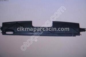 FLUENCE EM RADYATOR UST PLASTIGI 2010-> 214760048R