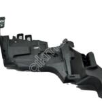 Renault Fluence Bağlantı Braketi çıkma parça - BENİM PARÇACIM İstanbul