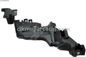 FLUENCE FAR BAĞLANTI BRAKETİ SAĞ 10-> 622226146R