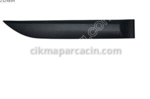 FLUENCE KAPI BANDI ARKA SAG ASTARLI 828765963R