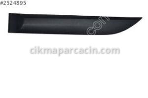FLUENCE KAPI BANDI ARKA SOL ASTARLI 828774426R