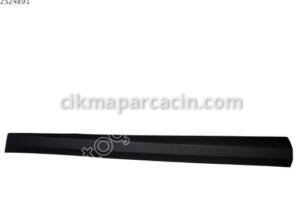 FLUENCE KAPI BANDI ÖN SAG ASTARLI 801868261R