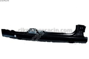 FLUENCE MARSPIYEL SACI DIREKSIZ SAG 764603005R
