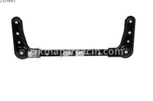 FLUENCE MEGANE III BEŞİK ÖN SACI 10-> 544640004R