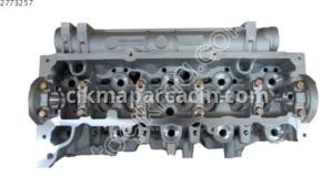 FLUENCE MEGANE LOGAN K9K 1,5 DCİ SİLİNDİR KAPAGI EURO 4