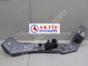 FLUENCE ON CAMURLUK BAGLANTI SACI SOL 10-> 625131097R
