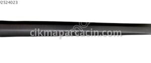 FLUENCE ÖN KAPI BANDI SOL 808770010R