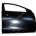 Renault Fluence Ön Şasi çıkma parça - BENİM PARÇACIM İstanbul