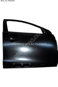 FLUENCE ÖN SAG KAPI KOMPLE 09- 801000321R