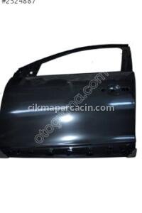 FLUENCE ÖN SOL KAPI KOMPLE 09- 801015934R