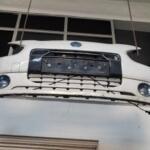 Renault Fluence Ön Tampon çıkma parça - KOÇAL OTOMOTİV Trabzon