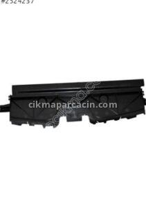 FLUENCE RADYATÖR ÜST PLASTİĞİ 10-> 214769683R