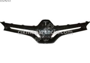 FLUENCE YM ÖN PANJUR NİKELAJLI+ARMALI 2013- 622561821R