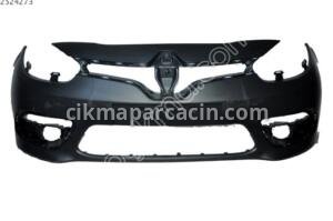 FLUENCE YM ÖN TAMPON 2013-> 620104894S