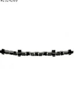 FLUENCE YM ÖN TAMPON DARBE EMİCİ 12-> 620907263R