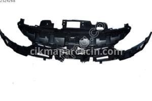 FLUENCE YM ÖN TAMPON TAKVİYESİ 12-> 620366815R