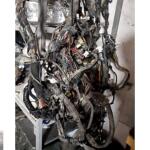 Ford Focus Komple Motor çıkma parça - Baltacı Otomotiv Çıkma38 Kayseri