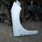 Ford Focus Sol Ön Çamurluk çıkma parça - DR CAR OTO ÇIKMA PARÇA Adana