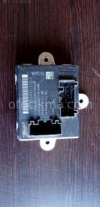 FOCUS FOCUS 3 KONTROL ÜNİTESİ F1ET14B533AG | ÇIKMA PARÇA