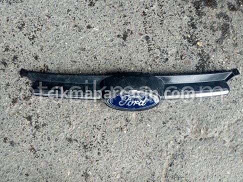 Ford Focus Panjur çıkma parça