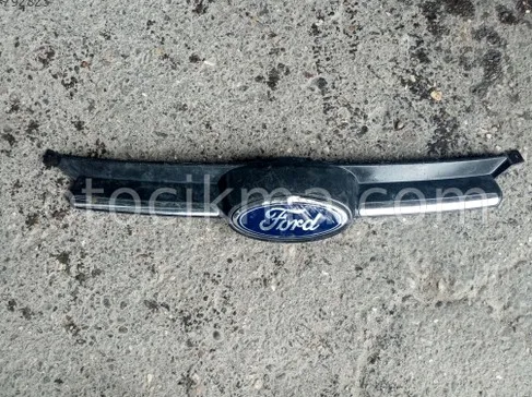 Ford Focus Panjur çıkma parça - DR CAR OTO ÇIKMA PARÇA Adana
