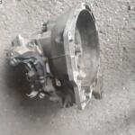 Mazda 2 çıkma parça - DR CAR OTO ÇIKMA PARÇA Adana