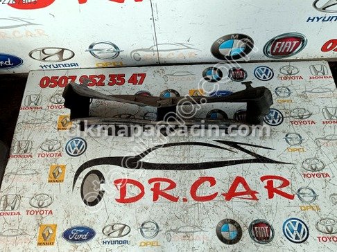Ford Focus çıkma parça