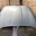 Ford B-Max Kaput çıkma parça - DR CAR OTO ÇIKMA PARÇA Adana