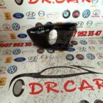 Ford C-Max Sis Çerçevesi çıkma parça - DR CAR OTO ÇIKMA PARÇA Adana